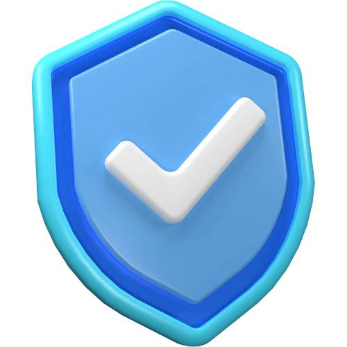 45sports secure and reliable platform