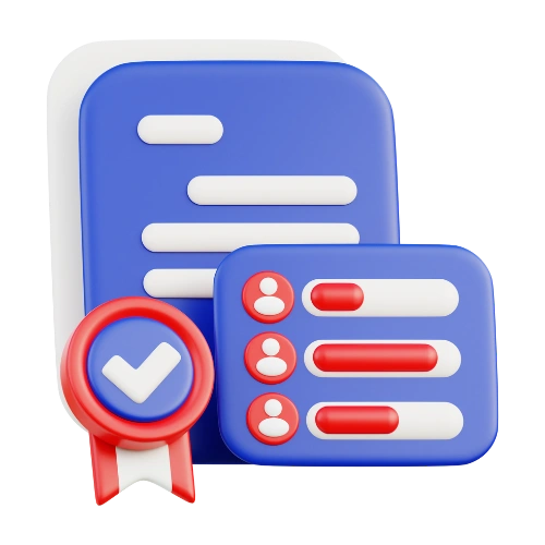 45sports check results