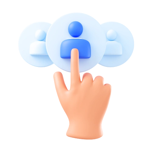 45sports choose your game