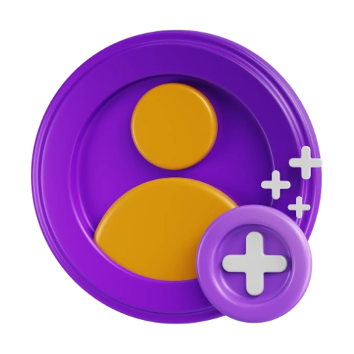 45sports create an account