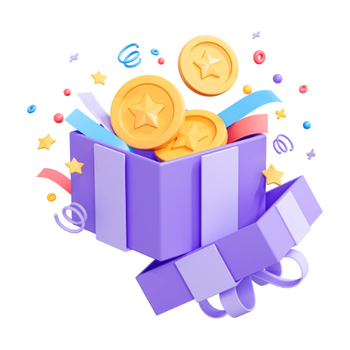 45sports promotions and bonuses