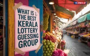 kerala lottery guessing group