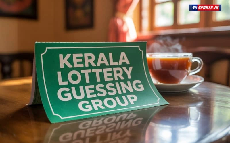 kerala lottery guessing group