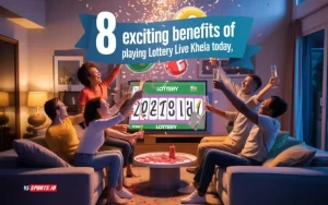 lottery live khela
