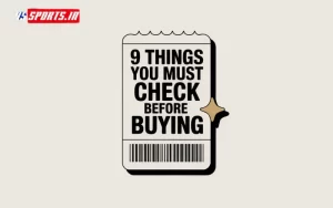 lottery ticket